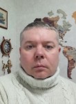 Валерий - Владимир