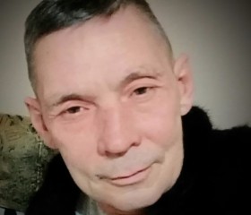 Саша, 54 года, Ростов-на-Дону