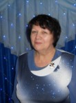 Галина, 63 года
