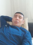 Aytaç , 36 лет, Ankara