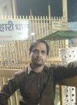 Raj Kumar, 38 лет, Delhi