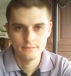 Вадим
