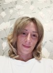 Олеся - Пятигорск
