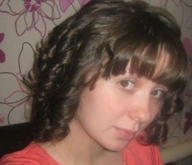 Мариша, 33 года, Алапаевск