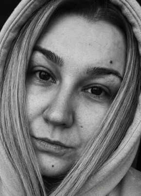 Марина из Химки 37 лет