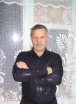 Владислав, 56 лет, Тюмень