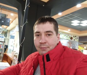 Денис, 22 года, Иваново