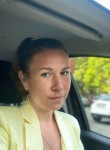 Anna, 38  , Sestroretsk