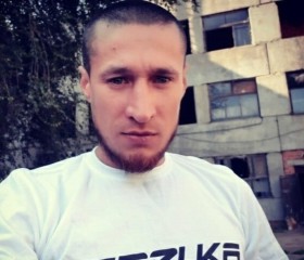 Андрей, 38 лет, Горад Барысаў