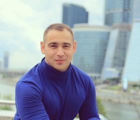 Денис, 31 год, Chişinău