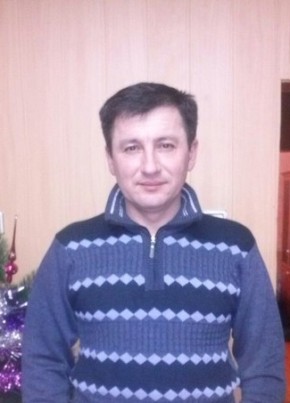 Александр , 47, Россия, Красноармейское (Чувашия)