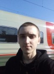Aleksandr, 25, Vladikavkaz