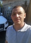 Valeriy, 42  , Omsk