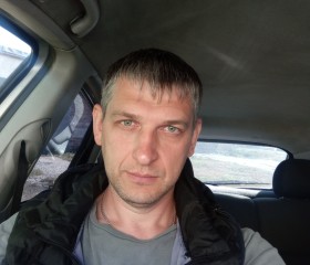 Александр, 37 лет, Кумертау