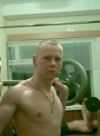 Дмитрий, 27 лет