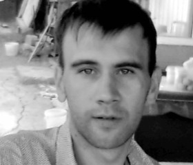 Юрий, 34 года, Таганрог
