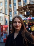 Alesya, 19  , Minsk