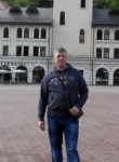 Aleksandr, 54, Rostov-na-Donu