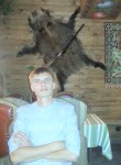 Ярослав, 36 лет, Якутск