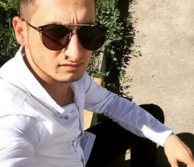 Рустам, 35 лет, Львів
