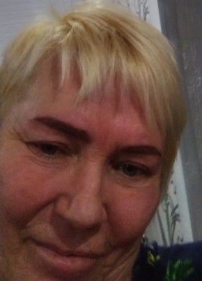 Анна Румянцева, 64, Россия, Горно-Алтайск