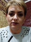 Ana Maria, 40 лет, Orhei