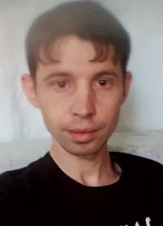 Александр, 35, Россия, Шира