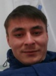 Мансур, 33 года, Заводоуковск