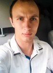 Danil, 33, Vladivostok