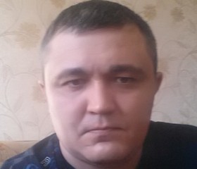 Roma, 39, Domodedovo