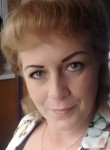 Galina, 47  , Novokuybyshevsk