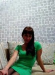 Олеся, 37 лет, Кемерово