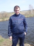 Сергей, 36 лет, Ульяновск