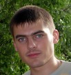Кирилл