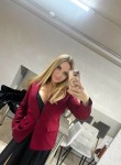 Tatyana, 44  , Kazan