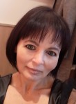 Lana, 40, Leningradskaya