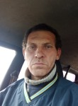 Толкачев Сергей, 46 лет, Зарайск