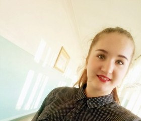 Светлана, 26 лет, Олександрія