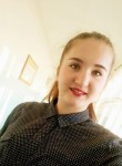 Светлана, 26 лет, Олександрія
