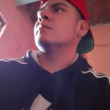 Noe, 30  , Hueytown