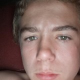 Maxx, 18  , Boulder City