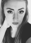 Yulia, 38, Minsk