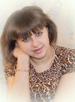 Ирина, 34 года, Харків
