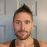 zach, 32  , Blacksburg