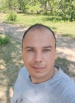 Антон, 30 лет, Радужный (Югра)