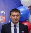 Евгений