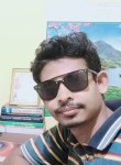 Sanjit_Barmon, 26 лет, রাজশাহী
