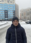 Dmitriy, 31  , Bryansk