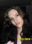 Angelina, 32 года, Талдықорған