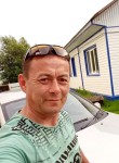 Виталий, 43 года, Первоуральск